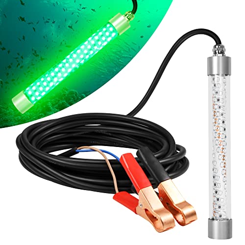 Top 12 Best crappie fishing boat Reviews & Buying Guide Maine