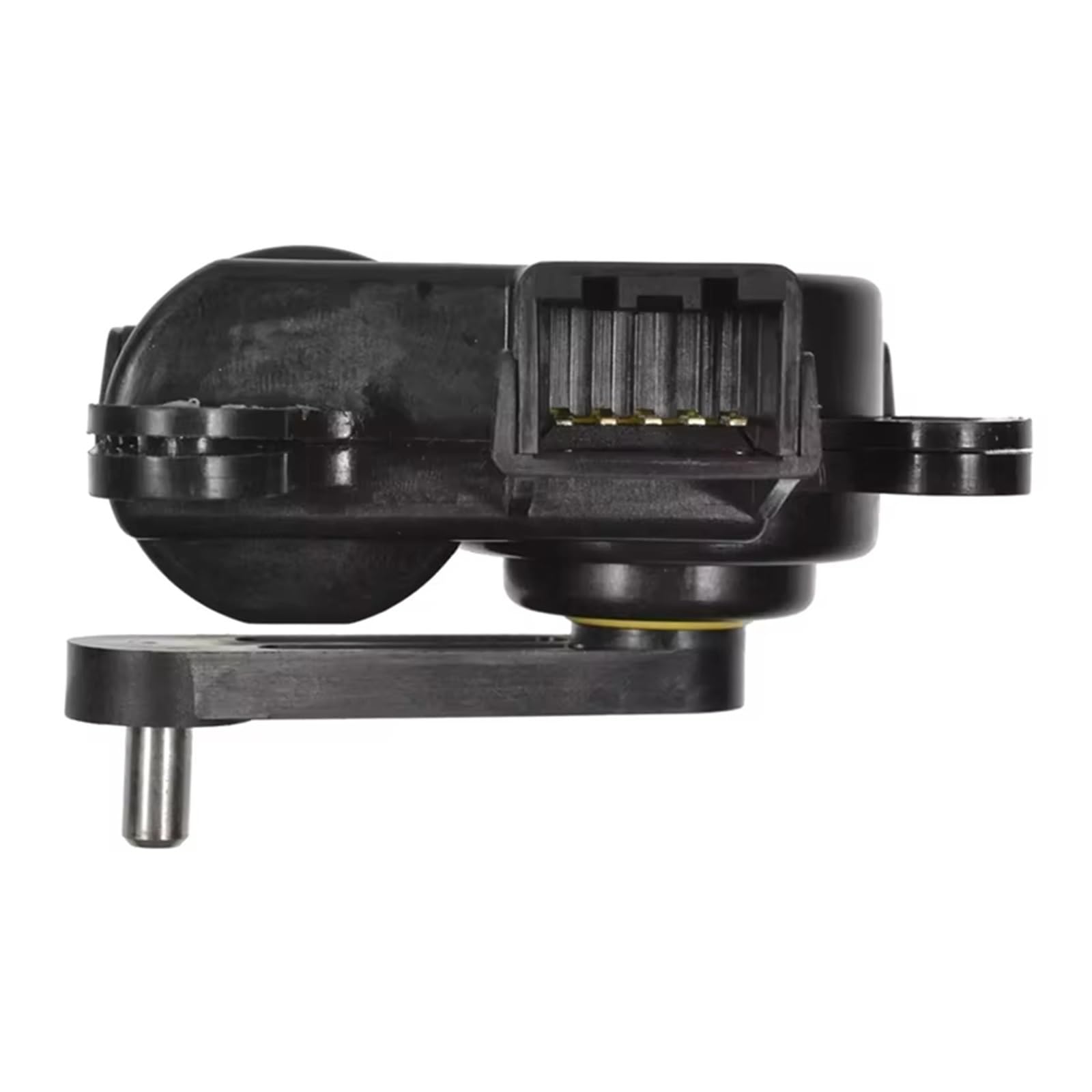 Servomotor de Aire Acondicionado para Hyundai Accent 2006-2011. Sistema de climatización para automóviles. Servomotor de Aire Acondicionado para automóviles G04013 971241E000