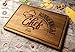 Silveroy Custom Engraved Wood Cutting Boards For Men, Dad or Grandpa - A Gift For Birthday, Father's Day, Anniversary and Christmas - Long Lasting Customized Gift Idea For All Men Who Loves Bbq
