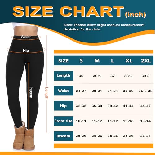 Pantalon de compression décontracté femme FULLSOFT legging ample