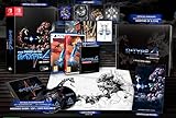 Genérico PlayStation 5 R-Type Delta HD Boosted Full Force Edition