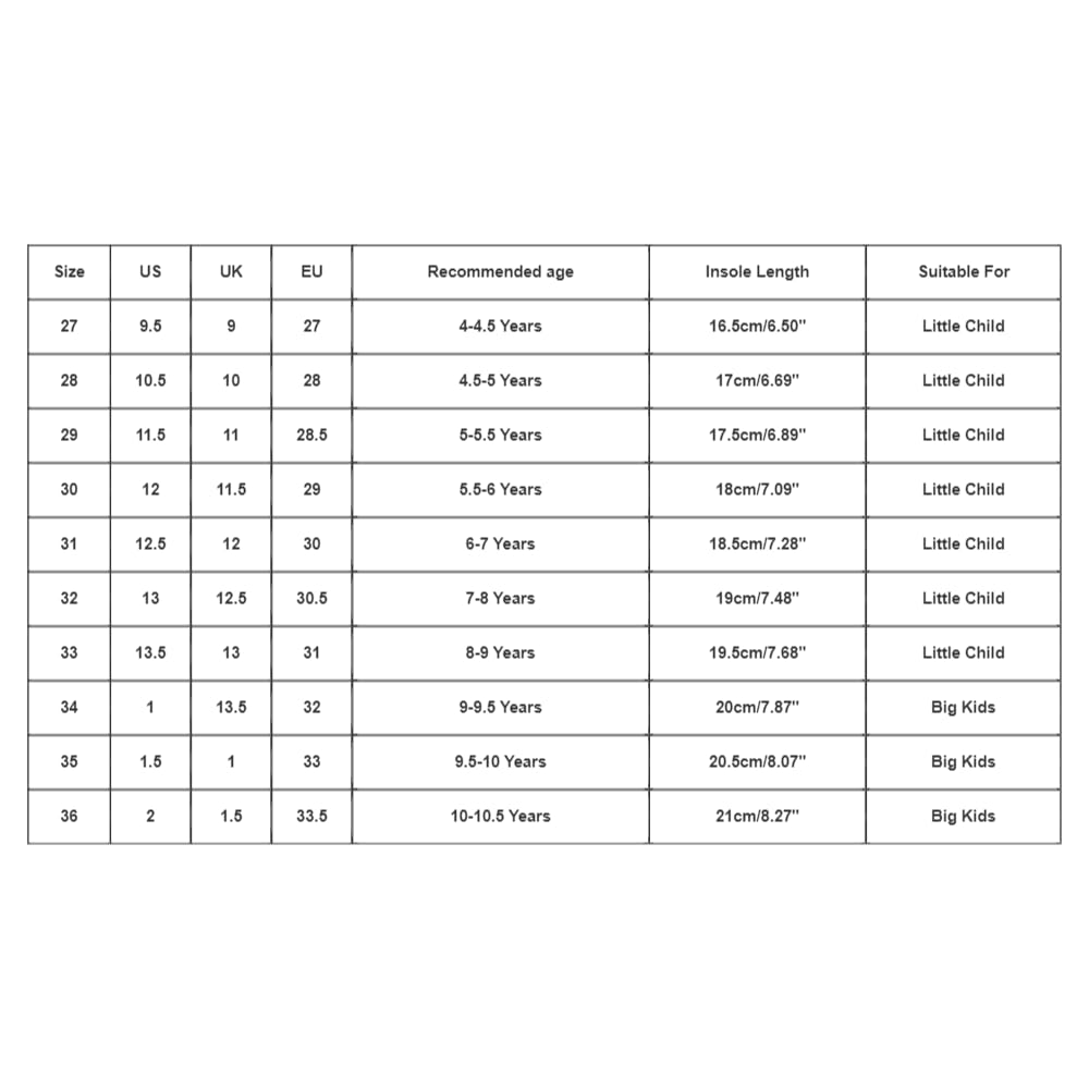 Shoes Children's Sports Shoes Trainers Boys Hiking Shoes Children Trainers Boys Shoes Girls Outdoor Non Slip Lightweight Children's Shoes Hiking Boots Boots Kinder