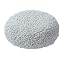 Particles Grey