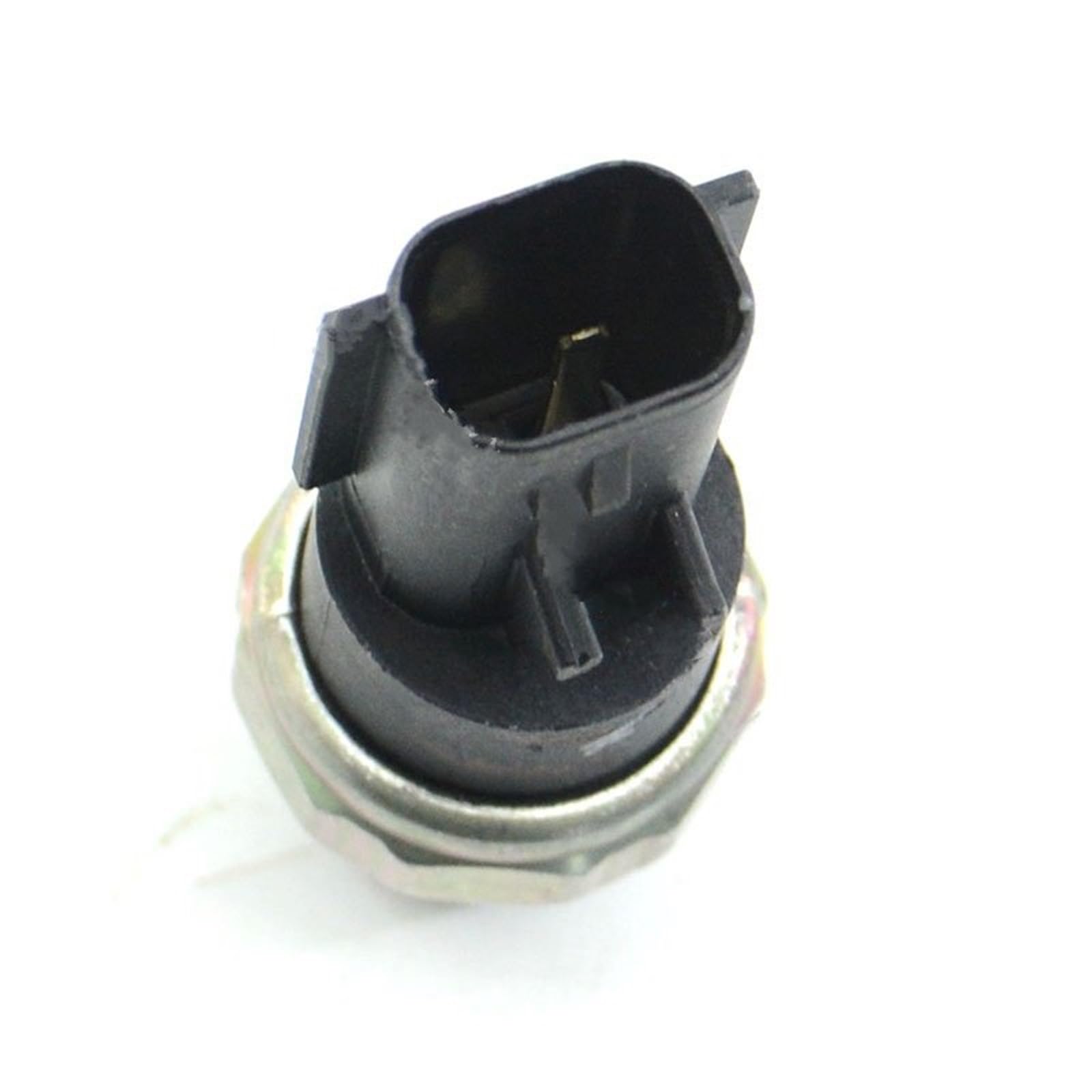 Przełącznik ciśnienia oleju silnikowego 04707670AB 05149098AA Pasuje do Chryslera 300C 2.7/3.5L