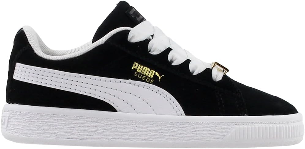 PUMA Kids Baby Boys Suede Classic Bboy Fabulous France Ubuy