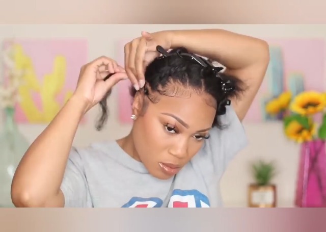 25SS ebure エブール SZハイツイストポンチ ストラップ カットソー Amazon.com : Silike 14 Inch Passion Twist Crochet Braid Synthetic