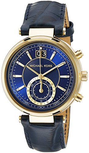 Michael Kors MK2425 Michael Kors MK2425