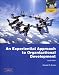 Experiential Approach to Organization Development: International Edition