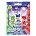 PJMASKS Collectible Figure Surprise Blind Bag