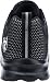 Zapatillas de Seguridad Mujer/Hombre DY-112, Zapatos de Trabajo con Punta de Acero...