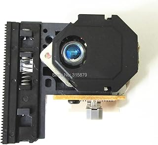 EEEONE Original Optical Laser Unit for ARCAM DIVA CD73 CD93 CD192 opticals