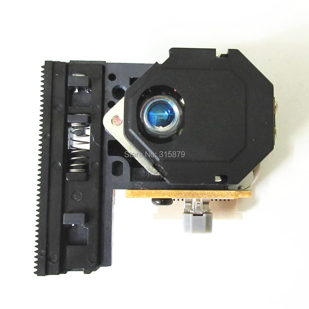 Original Optical Laser Unit for EXPOSURE 2010S2 3010S2 CD opticals