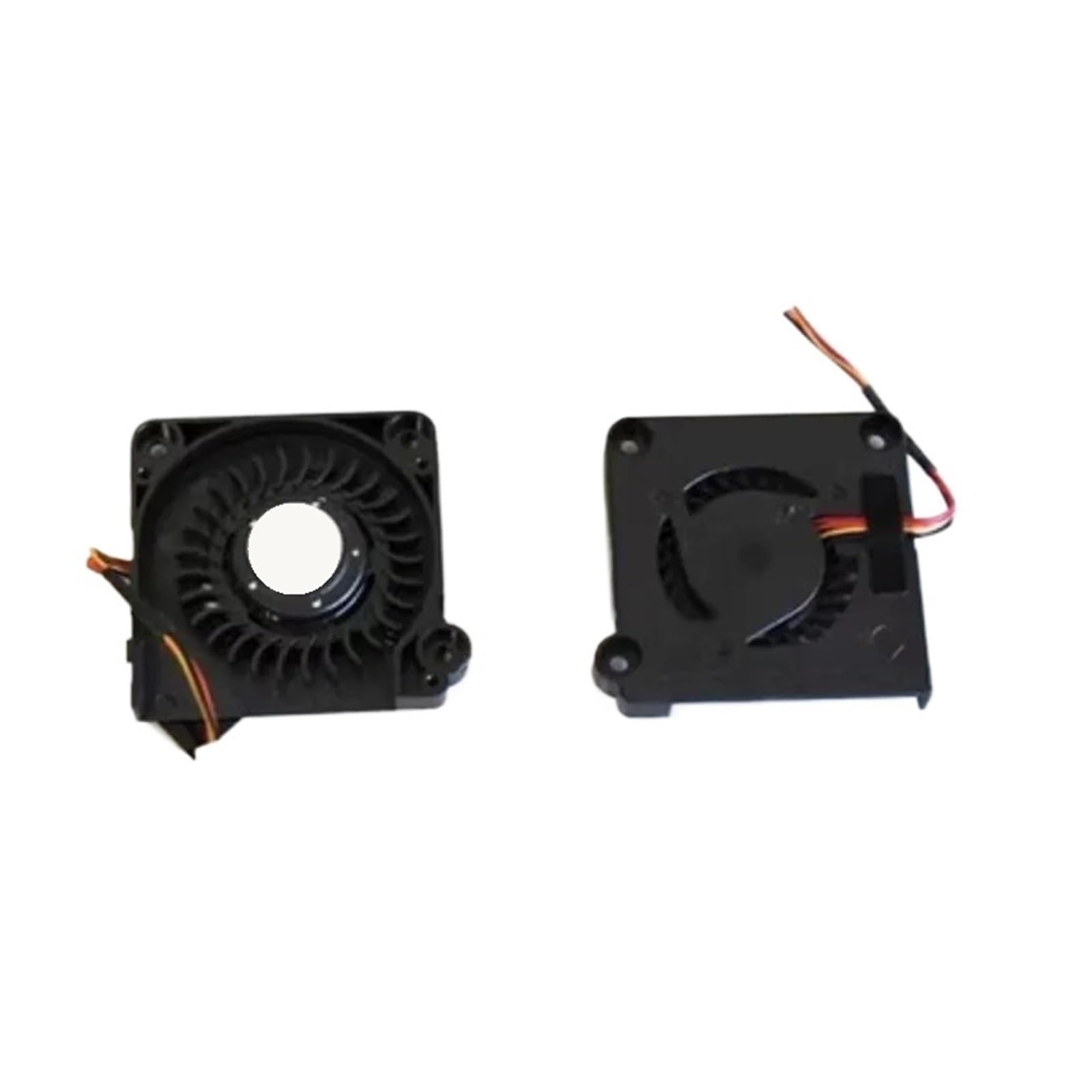 LWJYIPETZQ 1pcs 1001PXD 1005HA Fan