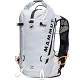 Mammut