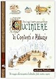 Edizioni del Baldo
