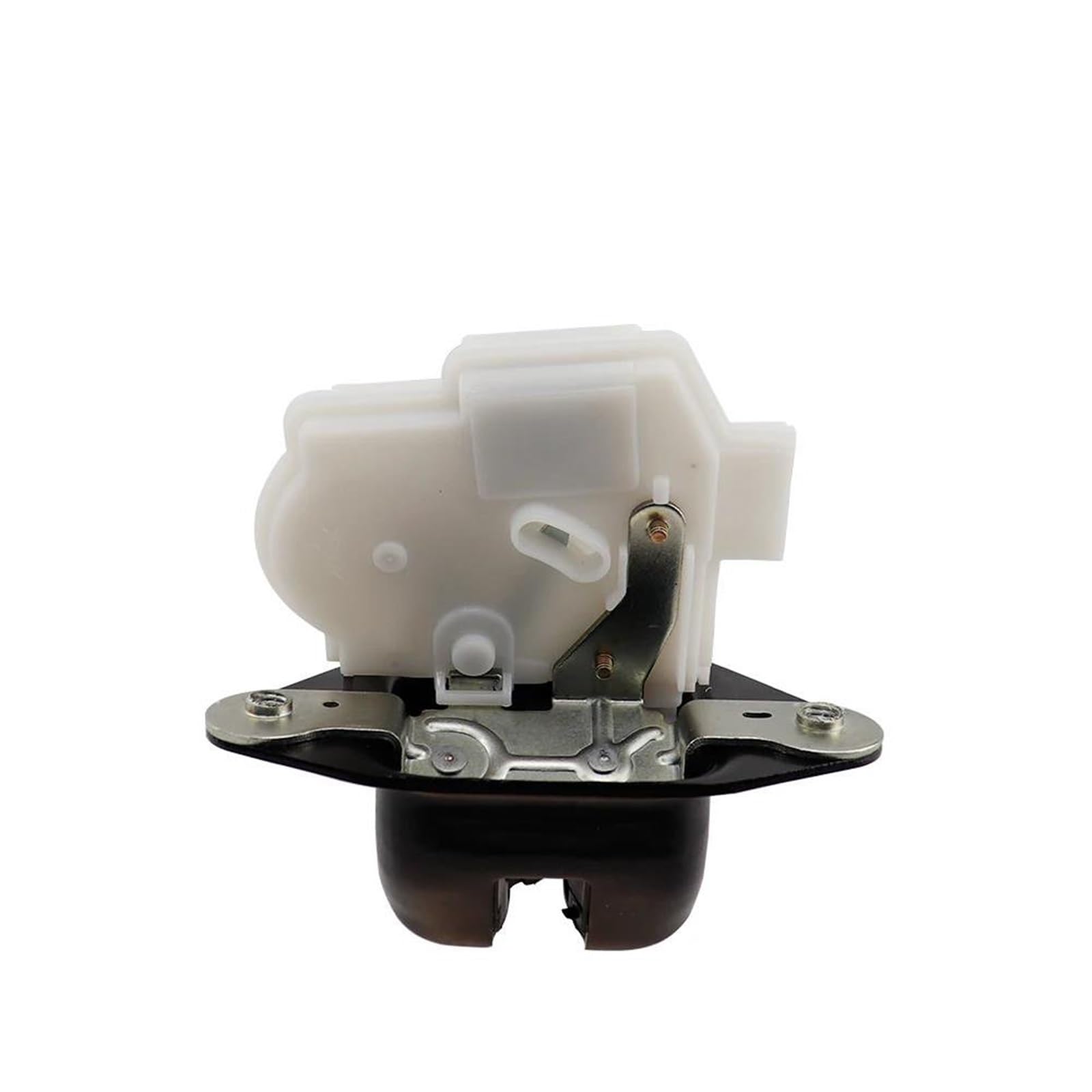 Rear Trunk Door Lid Lock Latch Motor Tailgate Liftgate Boot Hatch Catch for CRV 2.4L 2012-2016