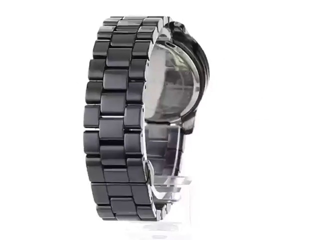 Watch Michael Kors Women display picture 3