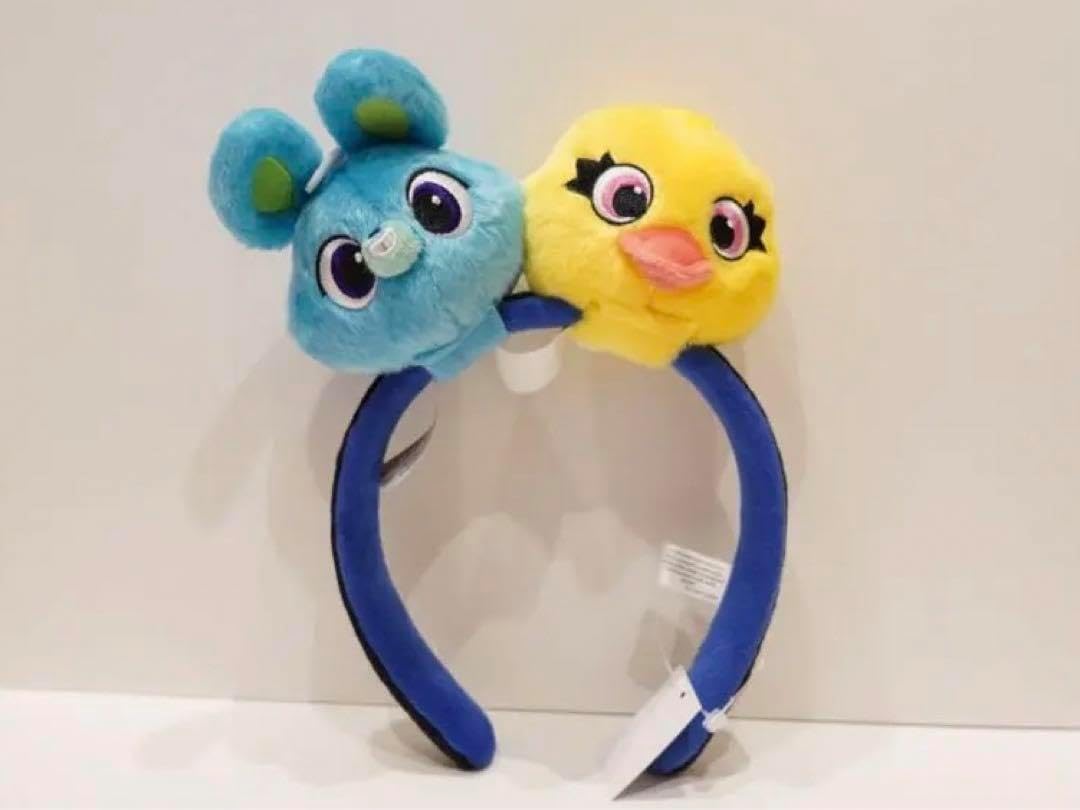 大阪ブリキ ゼンマイ 【とんま天狗 のこのこ 限定品 白5•黒4】 未使用品