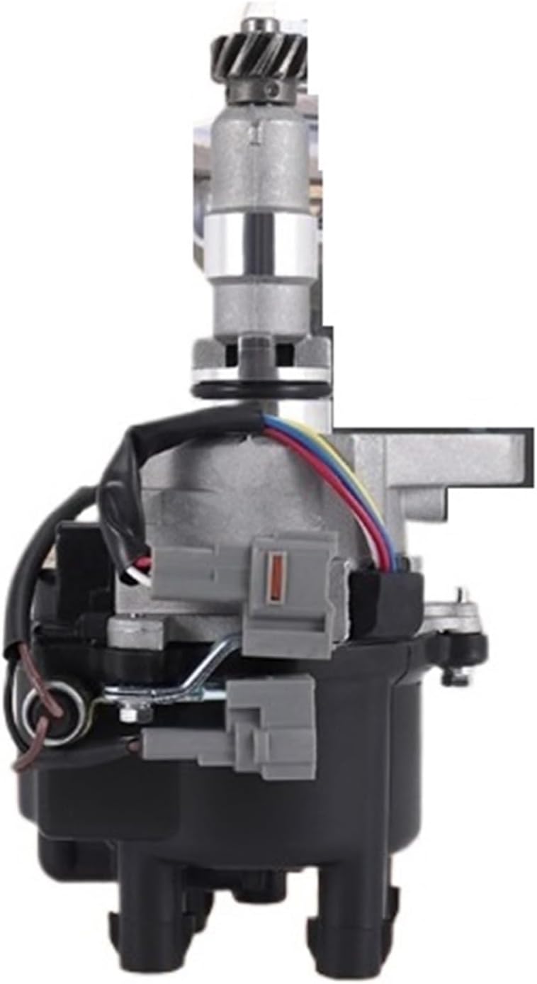 1 Pcs Distributor for 19020-75030 19020-75040 19020-75031 1902075030 1902075040