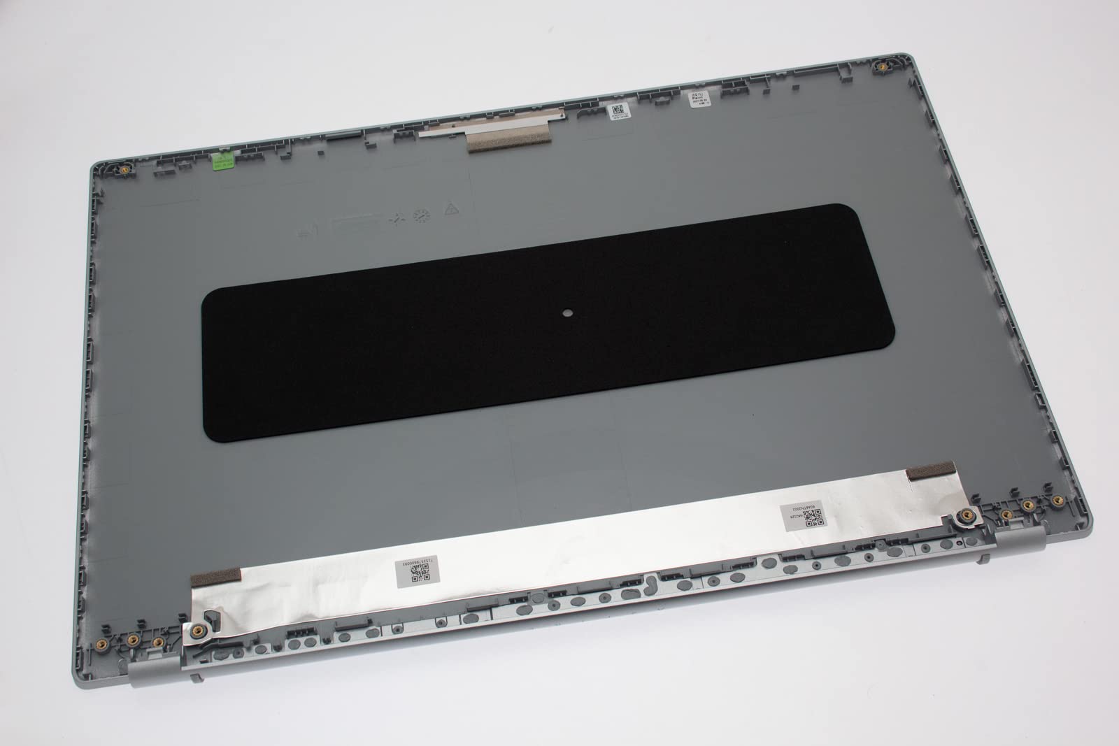 acer Displaydeckel/Cover LCD Aspire 3 A317-33 Serie (Original)