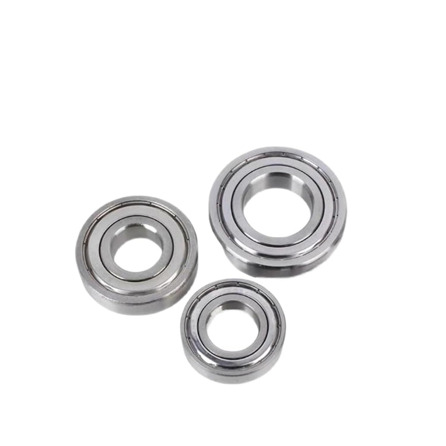 キャピタル 赤耳 デニム KAPITAL 初期 レアモデル 濃紺 ヒゲ ハチノス