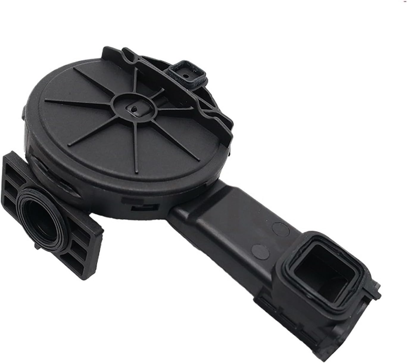 55558118 Engine Valve camshaft Rocker arm 55558118