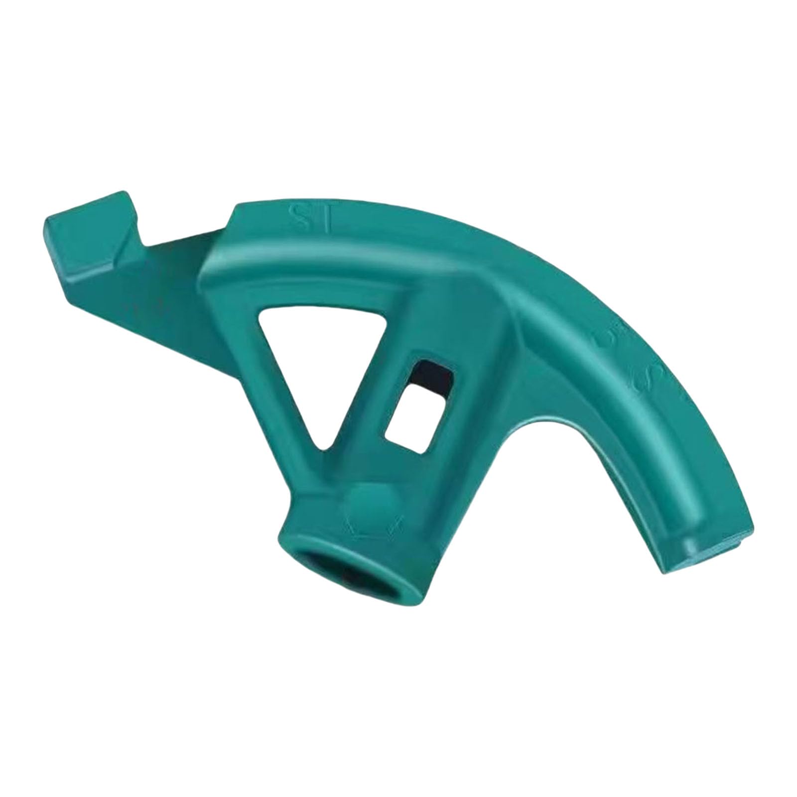 NEWFT Handheld Tube Bender for Electrical Installations and Industrial Plumbing Coppers Tubing Solution Handheld Tube Bender for Coppers Pipes