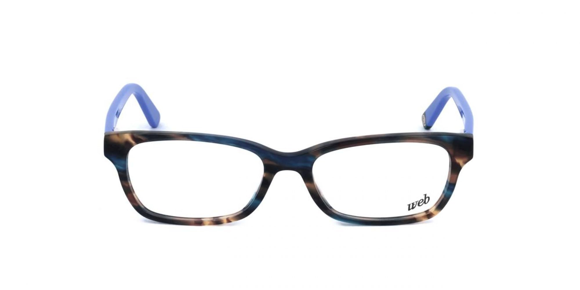 WEB Gafas de Sol para Niñas