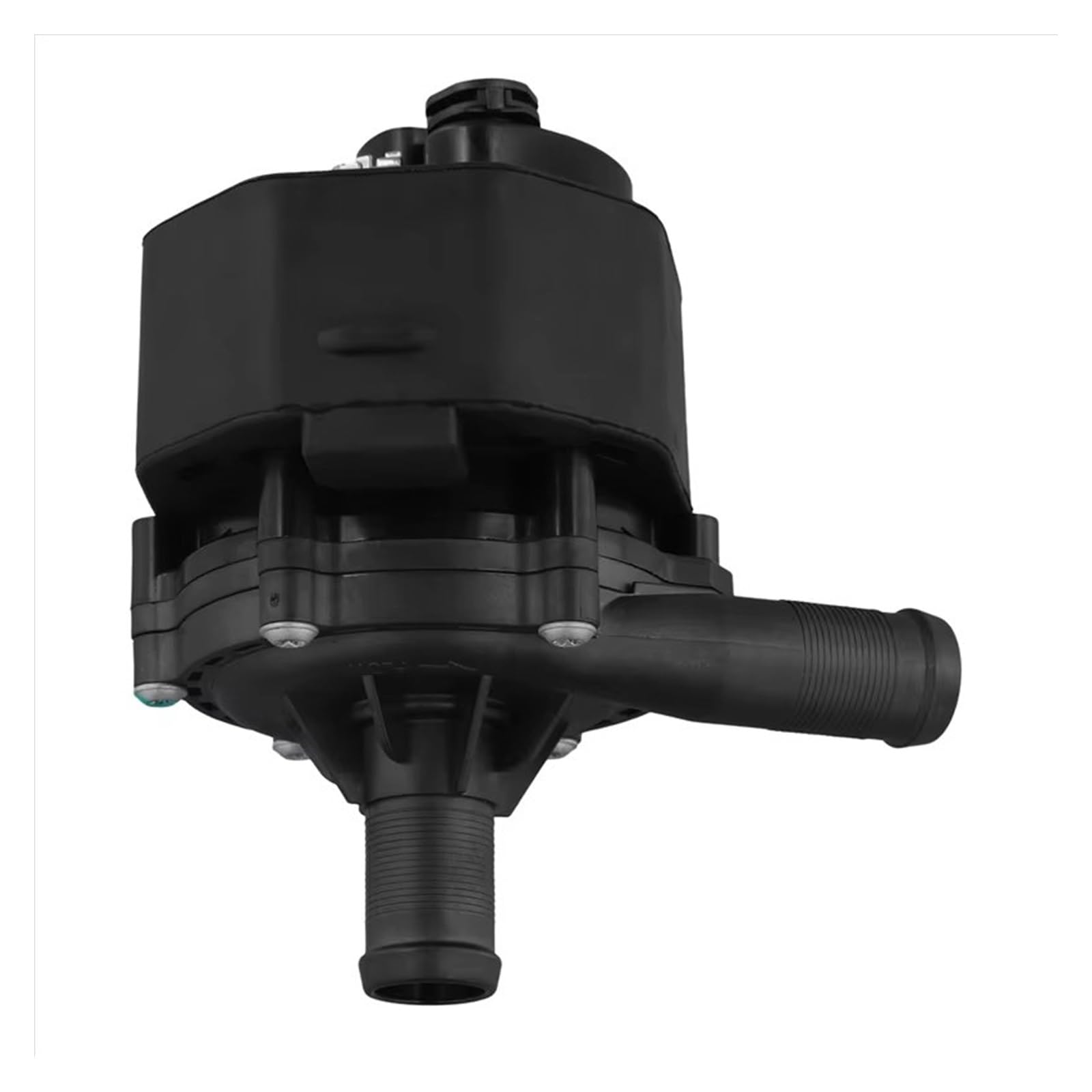 Pompa Acqua Auto Pompa Dell'acqua Raffreddamento 21581-3NF0A 215813NF0A Per Nissan Per Leaf 2013 2014 2015 2016 2017