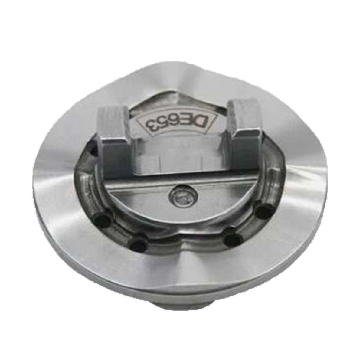 Fuel Injection Pumps Camplates 1466110653 653 Cam Plate Cam Disk 1 466 110 653 Fit for Ford Transit 2.5D 4HB 4HC