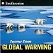 Global Warming