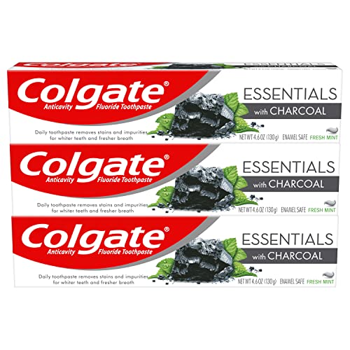 The Ultimate Vegan Toothpaste Collection Our Top 6 Picks Preventing
