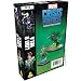 Marvel Crisis Protocol: Loki and Hela