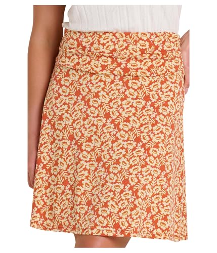 Toad&Co Chaka Skirt - Women's3