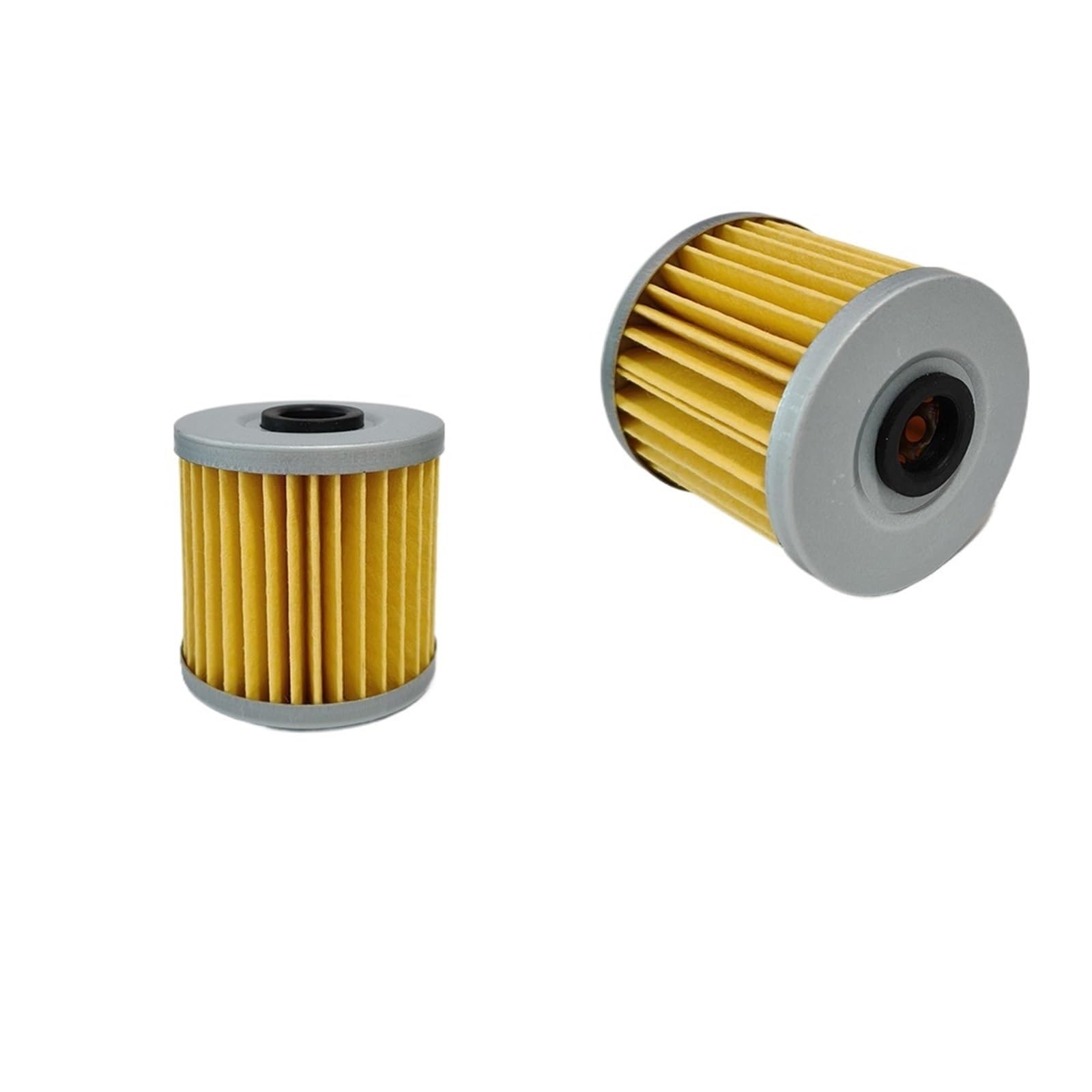 Moto Filtro Olio for KL250 KLR250 KL650 Tengai Camo KLR650 KLX650 KLX650R KLX KL KLR 250 650(4pc)