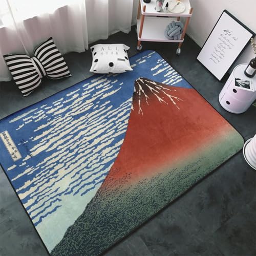 k xԎO\Zi M J[ybg ` O}bg O O~ ėp h_j R h hL ӂƎG lC DtlO g[Ή 􂦂 ~ߕt Aj LN^[  v[g 100 × 150 cm 