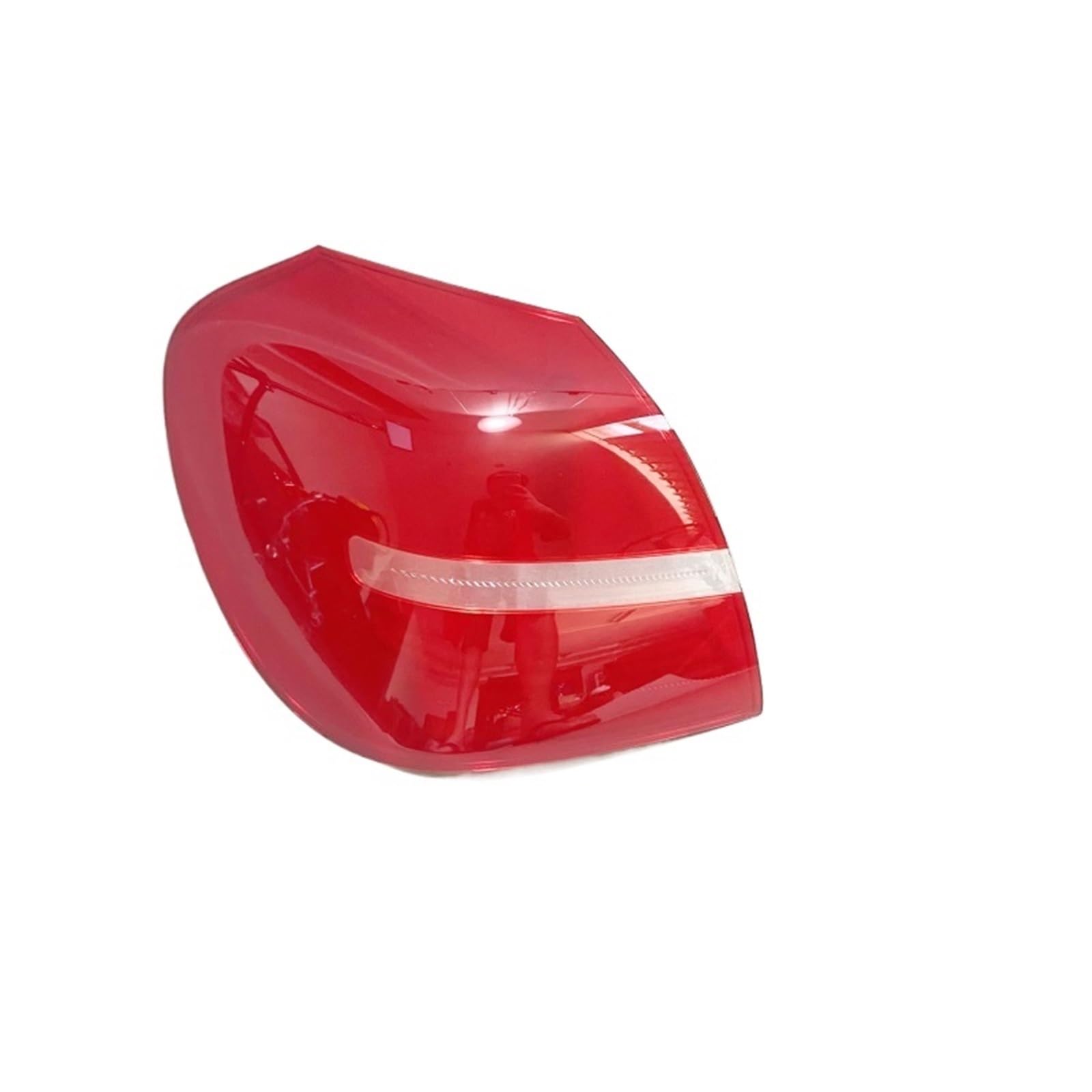 Coque feux arrière haute précision pour optique extérieur Benz - 8