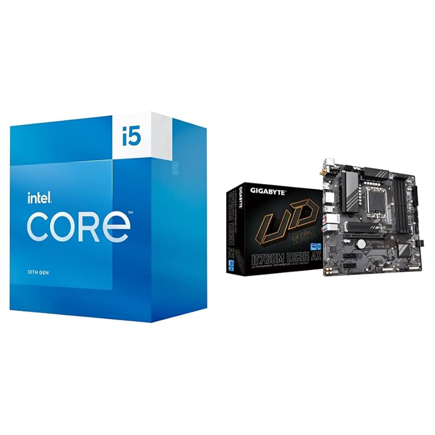 Core i5 13400+マザーボード+16GBメモリ3点セット 2022101800264_1.jpg