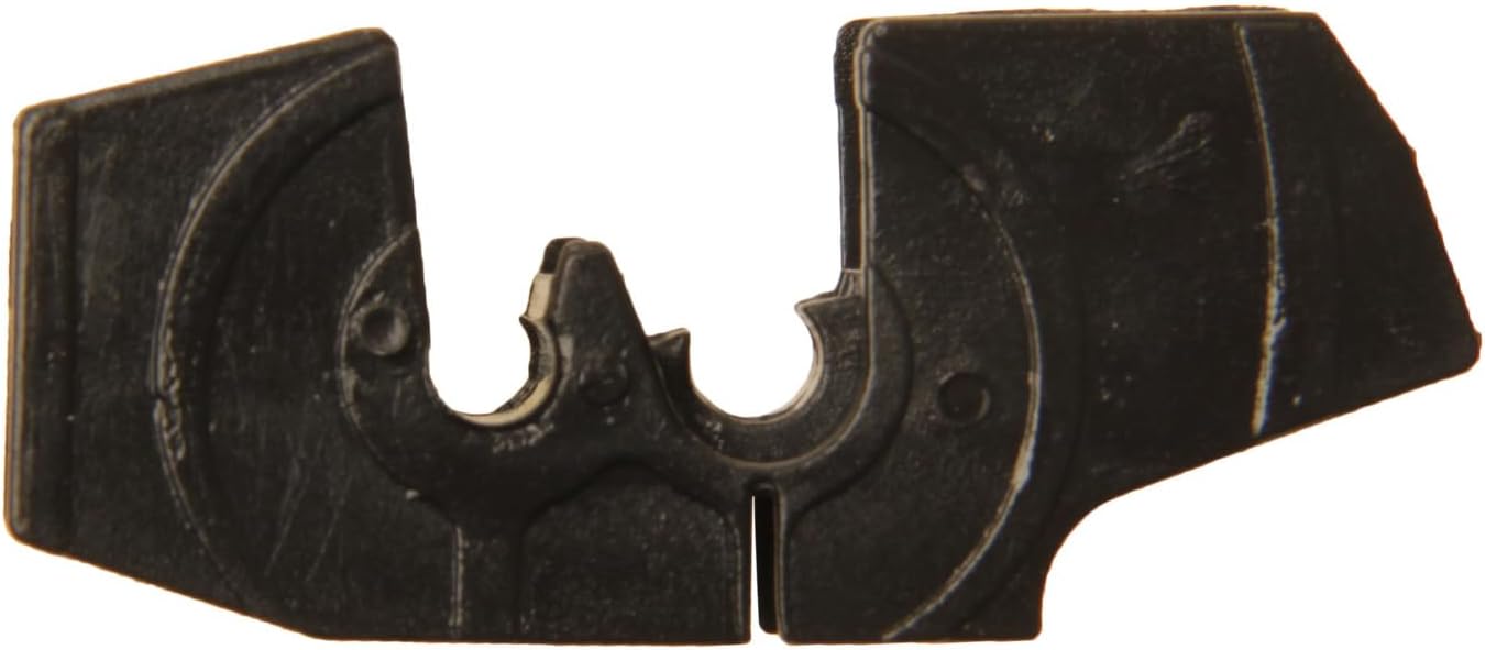 Rear Windshield Wiper Blade Compatible With Dodge Grand Caravan 2011 2012 2013 2014 2015 2016 2017 PC-226133