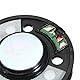 MASUNN 50Mm 0.5 W Customized 50Mm DIY Dynamic Lautsprecher 32Ohm HiFi Bass Kopfhörer Horn-Lautsprecher