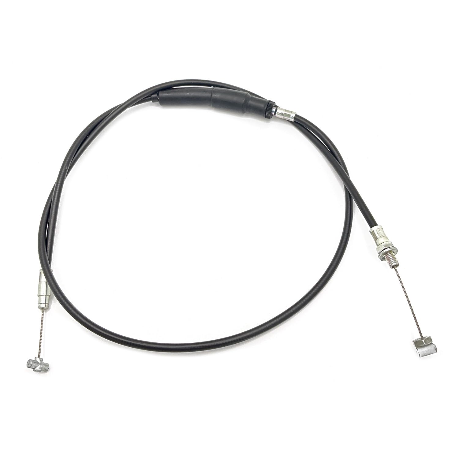 Amazon.com: Polaris Throttle Cable, for RMK, INDY, IQ Models 