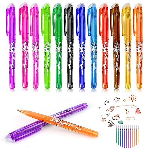 Best Sellers The most popular items in Cube Erasers