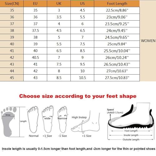 Encuentra reviews de Cordones elásticos zapatillas para comprar hoy. 21 Imagen adicional