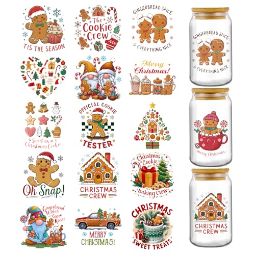 NX}XUVDTFXebJ[16B킢WW[ubh}UVDTFJbvbvB1620IX^u[BႾ܃Xm[t[Nm[]ʃXebJ[BEH[^[{gNtgfJ[fR[VBzf[MtgBpB