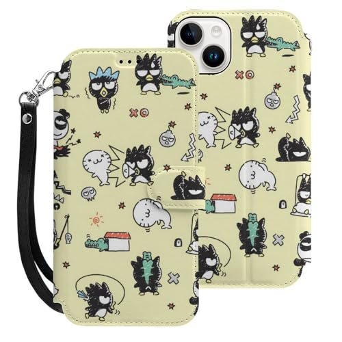 iPhone15PluspP[X 蒠^ obh΂ X}zP[X ACtH15Plusp P[X z^  lC ӂ15PlusgуJo[ ϏՌ EȒP jp