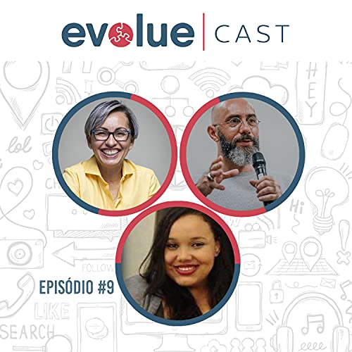 #9 - Diversidade e inclus&atilde;o nas organiza&ccedil;&otilde;es