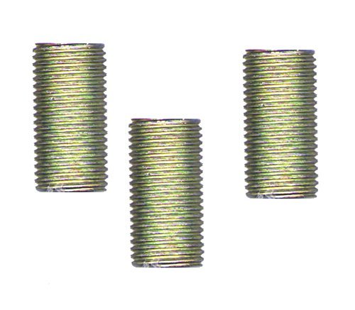 National Artcraft® 3/4