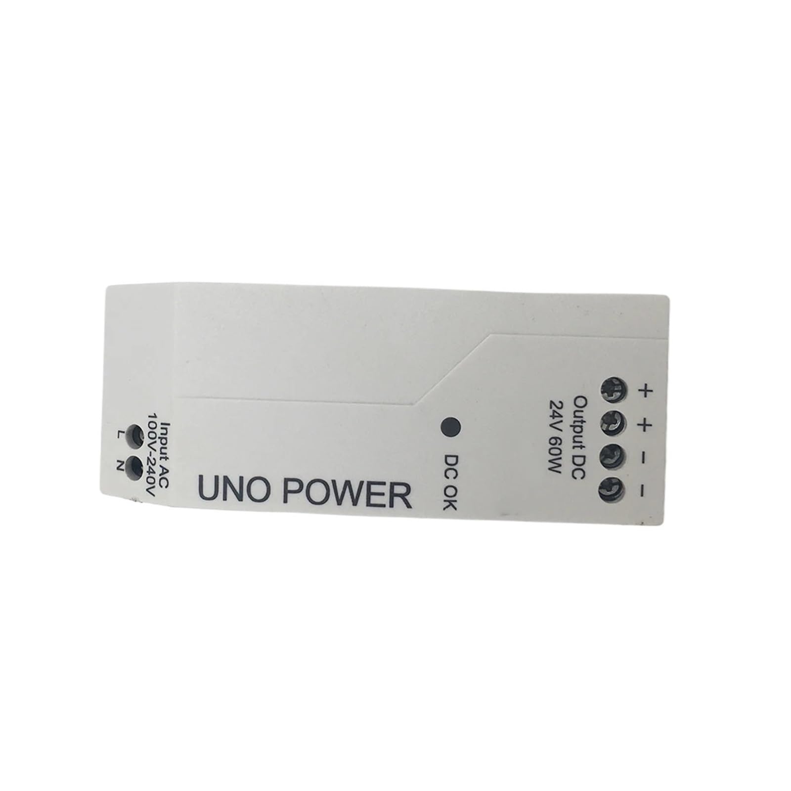 OSHZIKJII 2902992 24V 60W UNO-PS/1AC/24DC/60W Power