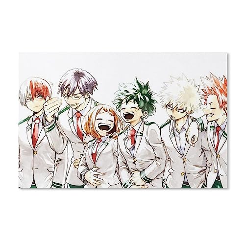 l̃q[[AJf~AA[gplGǂ̑A[g|X^[LoXG ۔h摕 Fl₲Ƒւ̂蕨̃ACfA