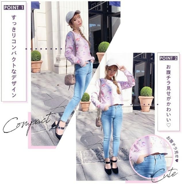 【大型配送タイプ】本田剛文さん掲載2ページSET（ポスターサイズ） 大型配送タイプ】本田剛文さん掲載2ページSET（ポスターサイズ）